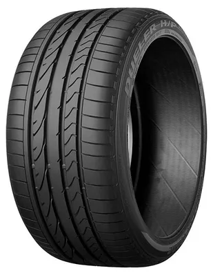 Obrázok produktu pre Pneumatiky BRIDGESTONE 315/35 R20 110Y DUELER H/P SPORT XL RUN FLAT