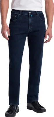Produktbild von Jeans für Herren in dunkelblau