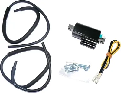 Obrázek produktu pro Zündspule für SUZUKI GS1150 650 GSX-R750 1100 GV1200 700 XN650, 33410-31311