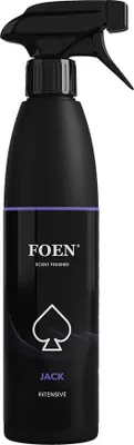 Produktbild von Foen Jack Innenraumduft (450 ml)