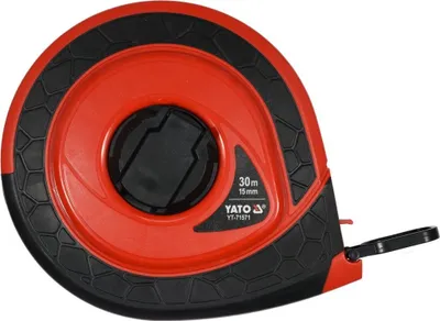 Produktbild von Yato YT-71571