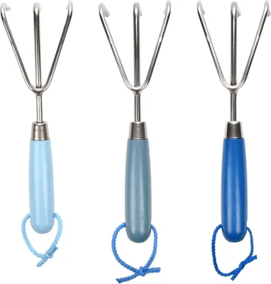 Produktbild von Esschert Design EL094, 12 Stück(e)