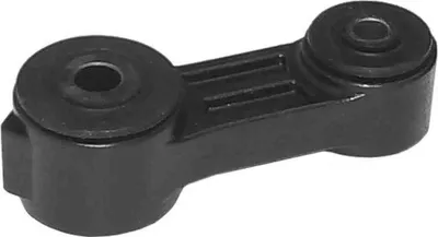 Zdjęcie produktu dla Drążek/rozpora, stabilizator