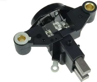 Produktbild von AS-PL ARE9070S Lichtmaschinenregler 12V Generator