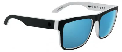 Produktbild von Uni-Brille Spy 6700000000069