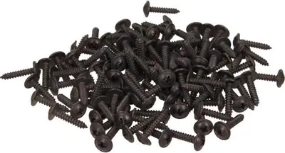 Produktbild von Blechschraube 3,9 x 19 mm