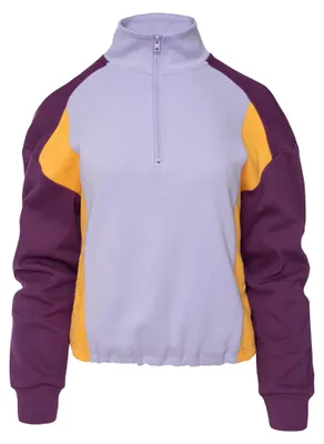 Produktbild von Women's Sweatshirt IGTOPI W, IGUANA