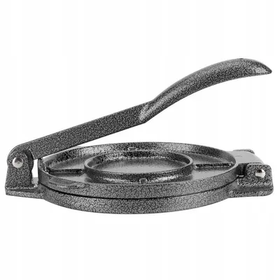 Obrázok produktu pre Pronett XJ5405 Lis na tortilly, 16 cm