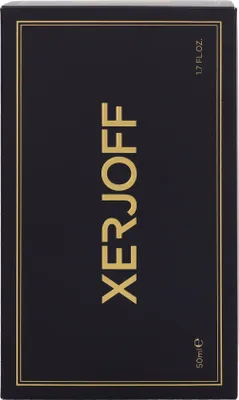 Obrázok produktu pre Xerjoff 40 Knots parfémovaná voda unisex 50 ml