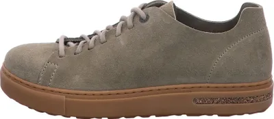 Produktbild von Birkenstock Sportliche Schnürschuhe Bend Low Decon Damen 31363234383436 Beige 36 EU