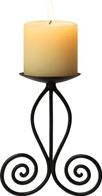 Image de Orient Chandelier Halima