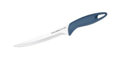 Zdjęcie produktu dla Nóż do trybowania Tescoma PRESTO 18 cm