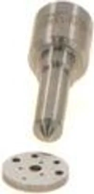 Produktbild von Reparatursatz, Einspritzdüse BOSCH 1 417 010 915