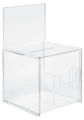 Zdjęcie produktu dla Sigel VA152