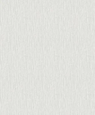 Produktbild von 9404 - Patent Decor 10,05x0,53m - Decorama