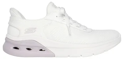 Obrázok produktu pre Skechers Sneakers 117638OFWT in White color size 41