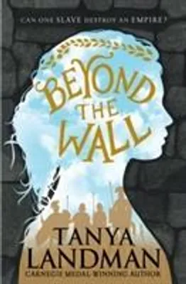 Produktbild von Beyond the Wall