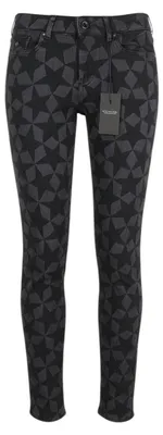 Zdjęcie produktu dla Jeansy La Bohemienne - 28