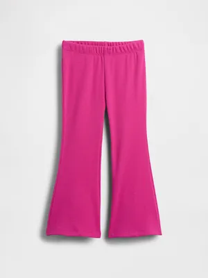 Produktbild von GAP Baby-Leggings Mix & Match 18-24M