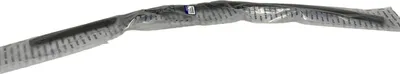Obrázek produktu pro VOLVO V40 V40CC Těsnění čelního skla 31335358 OE