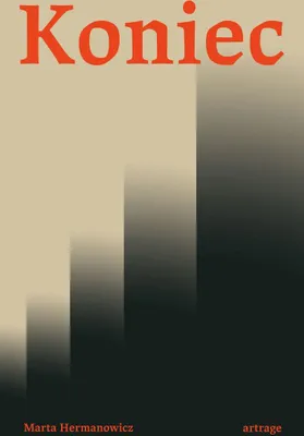 Image de Powieść metafizyczna Koniec - ArtRage 334 stron