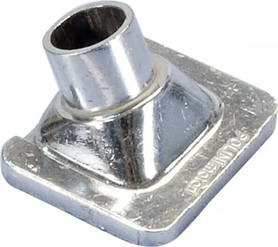 Obrázek produktu pro Sací potrubí Polini 15mm pro Peugeot 103
