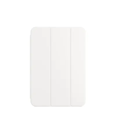 Produktbild von Apple MM6H3ZM/A Portfolio fÃ1/4r Apple iPad, Thermoplast, max. 21,08 cm Bildschirmgröße
