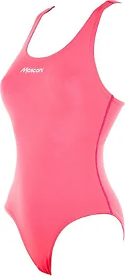Produktbild von Mosconi Breezer Badeanzug Rosa 46 Frau Rosa 46