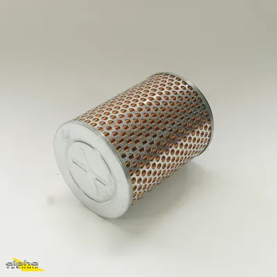 Produktbild von Meiwa MIV LUFTFILTER Honda CB 900 F Hornet CB900F Hornet SC48