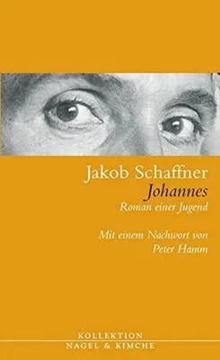 Produktbild von Johannes
