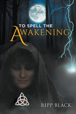 Produktbild von To Spell the Awakening