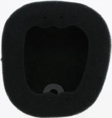 Produktbild von TWIN AIR Luftfilter vorgeölt für Powerflow Kit- 150231FRX
