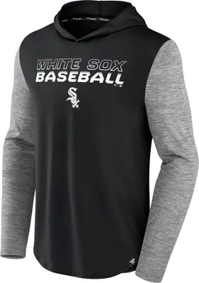 Produktbild von Chicago White Sox Iconic Lightweight Hoody - M