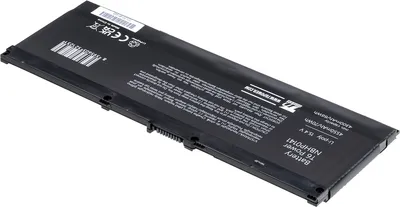 Image de Batterie T6 Power HP Omen 15-ce000, Pavilion Power 15-cb000 serie, 4550mAh, 70Wh, 4cell, Li-pol