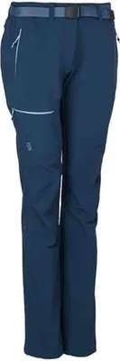 Image de Pantalon Ternua 1273547-6259 pour Femme