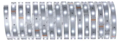 Zdjęcie produktu dla MaxLED 250 – przedłużka taśmy LED, 5 m, 6500 K, 19 W, 300 lm/m, 6500 K