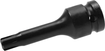 Produktbild von SW-Stahl S5483-5 IMPACT-Schraubendreheinsatz