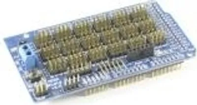 Zdjęcie produktu dla ALLNET ALL-D-16, 42 g