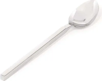 Immagine prodotto di Alessi Espresso Spoon Dry - 4180/9 - od Achille Castiglioni