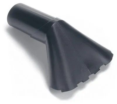 Produktbild von Numatic Grobschmutzdüse 130 mm, 38 mm Zubehör | Packung (1 Stück)