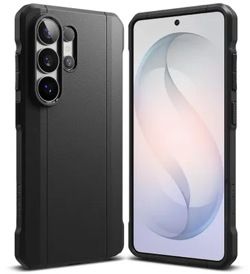 Obrázek produktu pro Ringke - Onyx A pouzdro pro Samsung Galaxy S26 Ultra - černé
