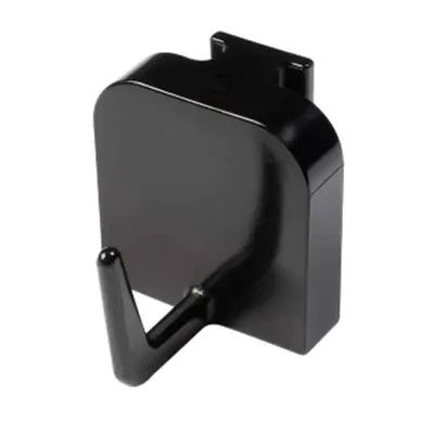 Produktbild von Numatic Ophanghaak Klein (4 stuks)