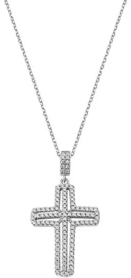 Imagen del producto de AMEN Joyería CLCRVBBZ