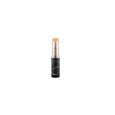 Image de MAC, Studio Fix, Foundation Stick, NC40, 9 g