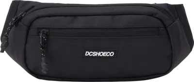 Zdjęcie produktu dla Nerka Dc Shoes ADYBA03060-KVJ0 dla Męskie