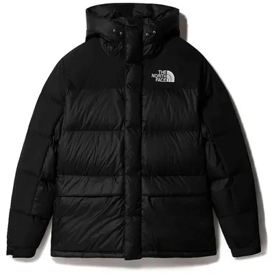 Produktbild von Mantel The North Face Nuketo für Herren