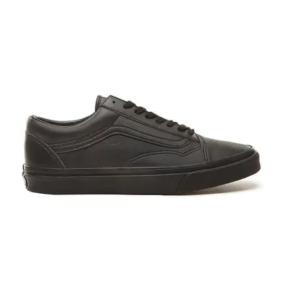 Produktbild von Vans Schuhe Old Skool Classic, VA38G1PXP, Größe: 38.5