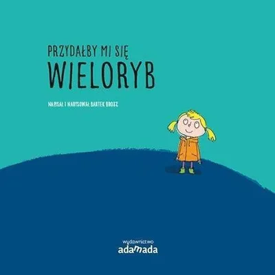 Obrázok produktu pre ISBN 978-83-811-8077-1, Polština, tvrdý obal, 28 strany