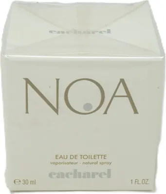 Image de CACHAREL | NOA | Eau de Toilette