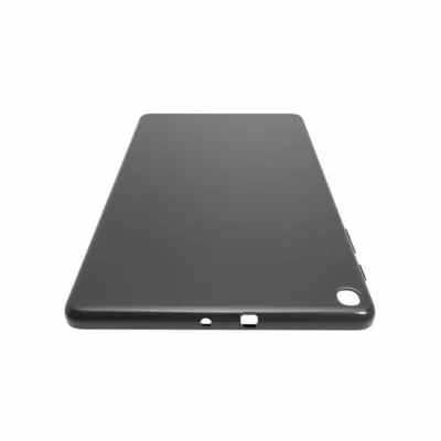 Produktbild von Slim Case Rucksack Tablet Cover Amazon Kindle Paperwhite 4 Schwarz